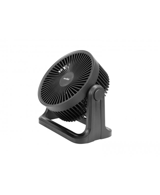 Eurolite AKKU AF-10 Mini Silent Fan Ventilatoren
