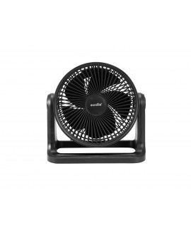 Eurolite AKKU AF-10 Mini Silent Fan Ventilatoren