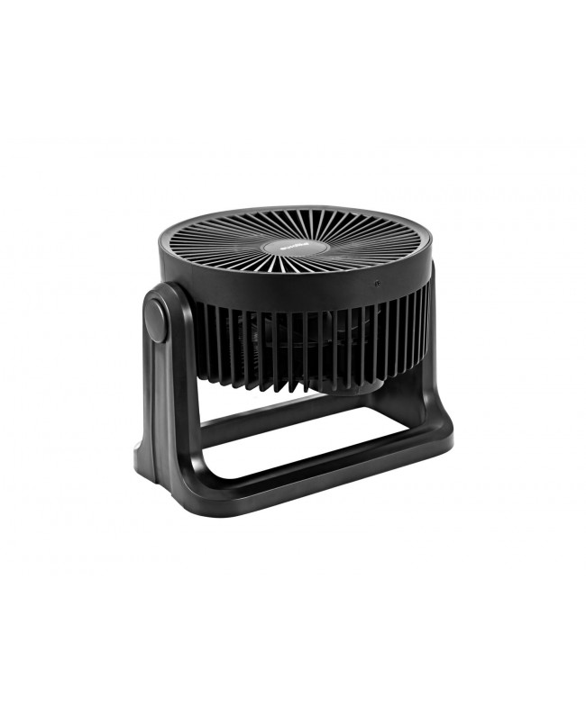 Eurolite AKKU AF-10 Mini Silent Fan Ventilatoren