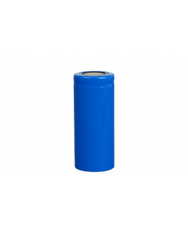 Mipro MB-5 Alimentatori & batterie