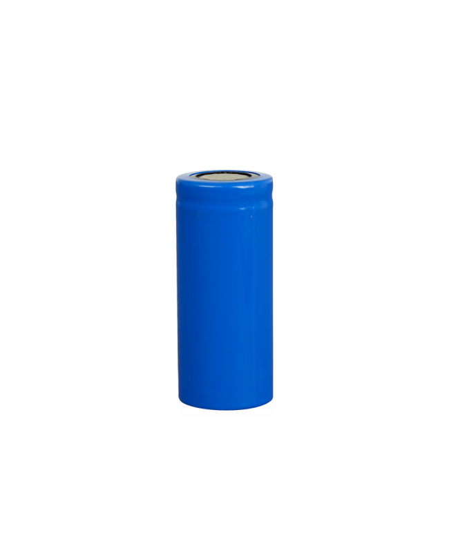 Mipro MB-5 Alimentatori & batterie