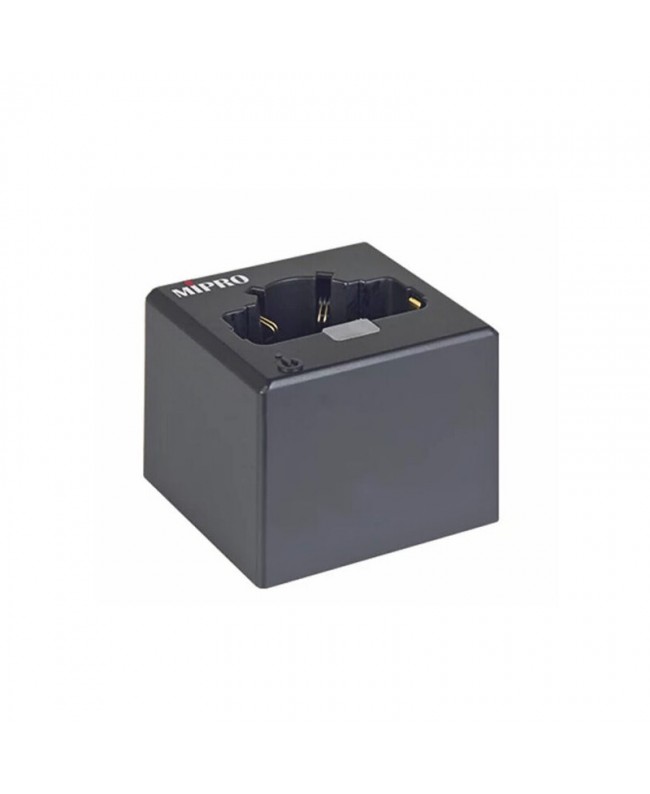 Mipro MI-58 Twin Set Monitoring Systems