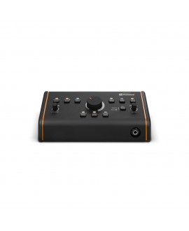 Palmer MONICON L G2 Monitor Controller