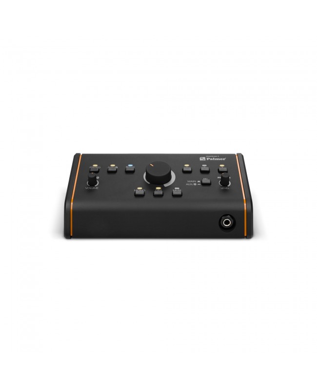Palmer MONICON L G2 Monitor Controller