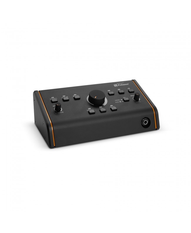 Palmer MONICON L G2 Monitor Controller