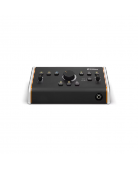 Palmer MONICON L G2 G Monitor Controller