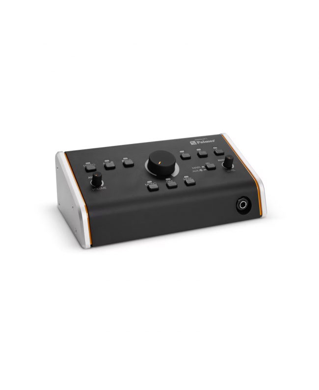 Palmer MONICON L G2 G Monitor Controller