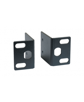 Mipro FB-72 Rack Mount Kit Racks & Zubehör