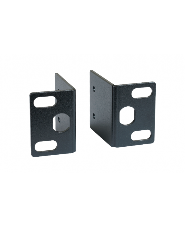 Mipro FB-72 Rack Mount Kit Rack & accessori