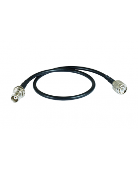 Mipro FBC-72 Rear to front Cable Cavi adattatori
