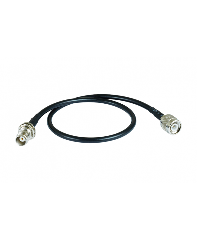 Mipro FBC-72 Rear to front Cable Cavi adattatori