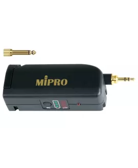 Mipro ACT-5800 MT-58 Sender