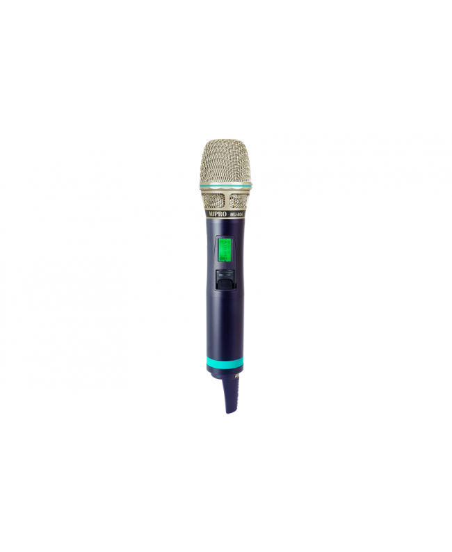 Mipro ACT-580H Sender