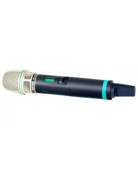 Mipro ACT-580H Sender