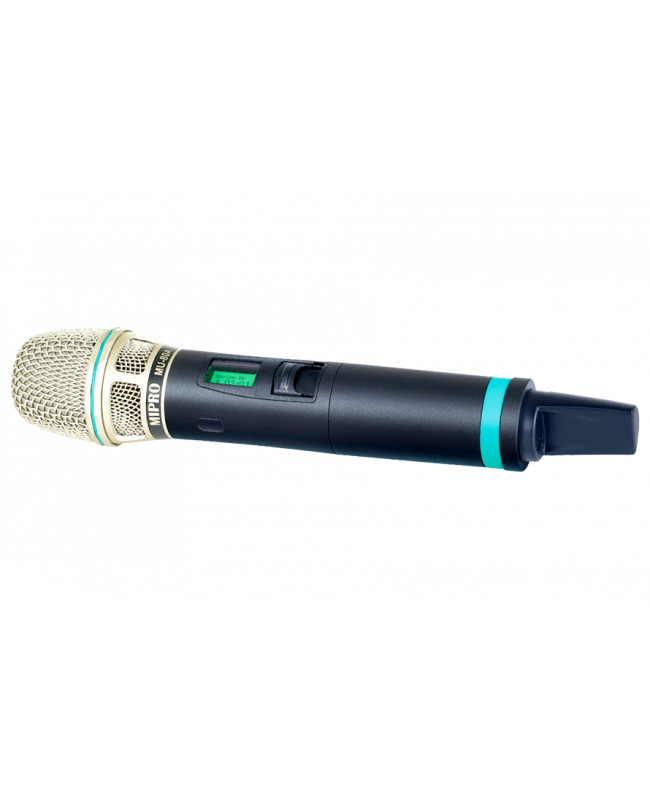 Mipro ACT-580H Sender