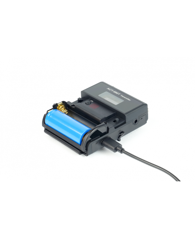 Mipro ACT-580T Transmitters