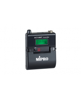Mipro ACT-580T Transmitters