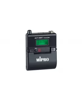 Mipro ACT-580T Sender