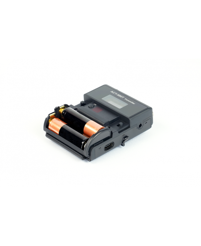 Mipro ACT-580T Sender