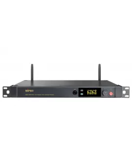 Mipro ACT-5812A Empfänger