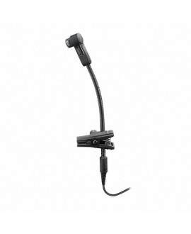 SENNHEISER e 908 B ew | GEBRAUCHT Second Chance