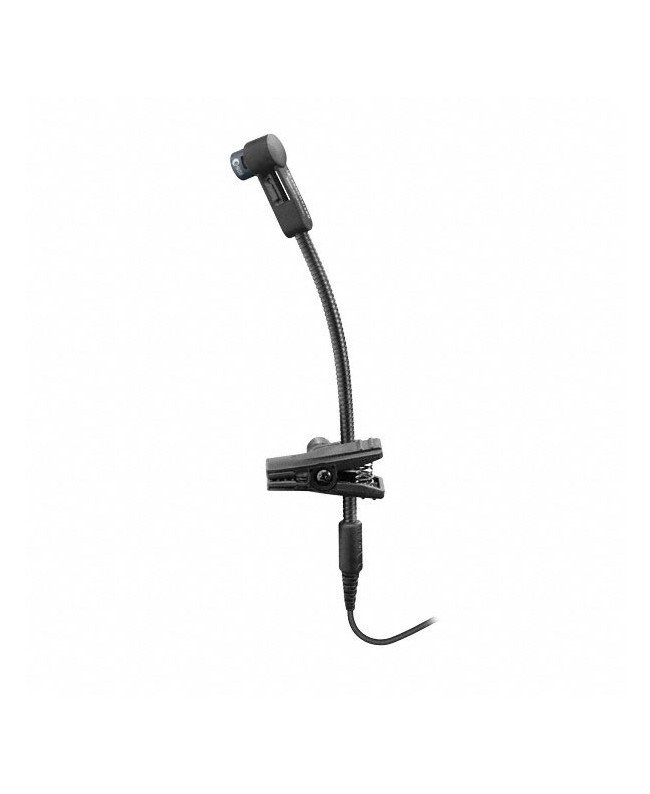 SENNHEISER e 908 B ew | GEBRAUCHT Second Chance