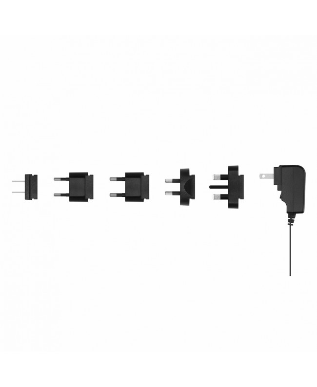 SENNHEISER XSW IEM SET A | B-STOCK Second Chance