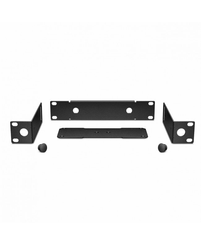 SENNHEISER XSW IEM SET A | B-STOCK Second Chance