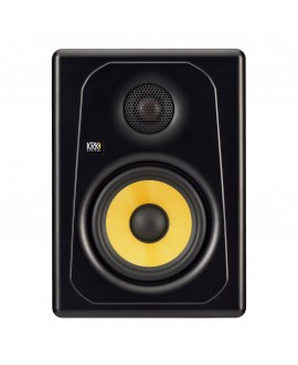 KRK KREATE 5 Active Nearfield Monitors