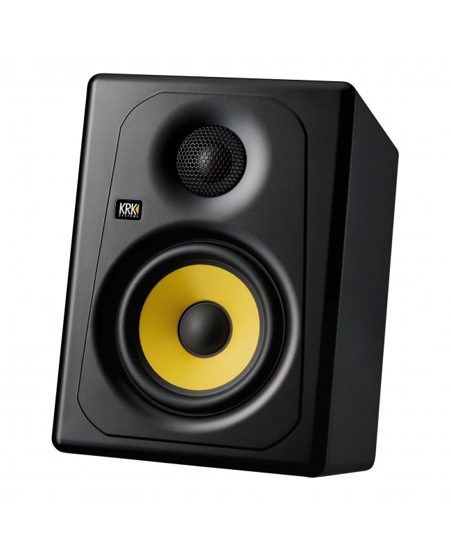 KRK KREATE 5 Active Nearfield Monitors