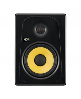 KRK KREATE 8 Active Nearfield Monitors