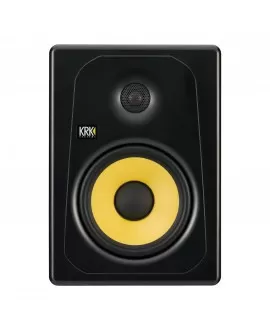 KRK KREATE 8 Aktive Nearfield Monitore