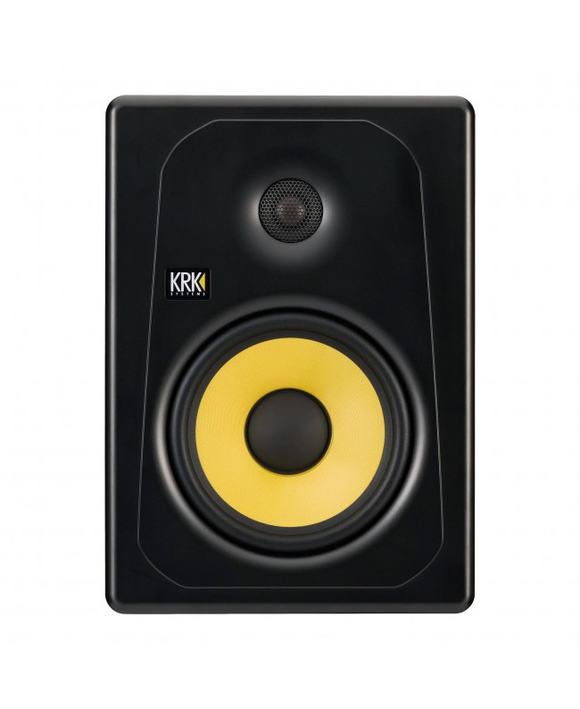 KRK KREATE 8 Aktive Nearfield Monitore