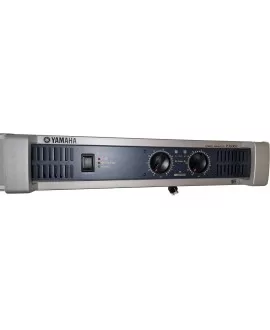 YAMAHA P3500s | gebraucht Second Chance
