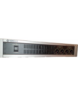 YAMAHA XM4180 | usato Second Chance