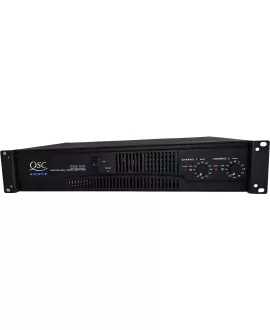 QSC RMX 850a | gebraucht Second Chance
