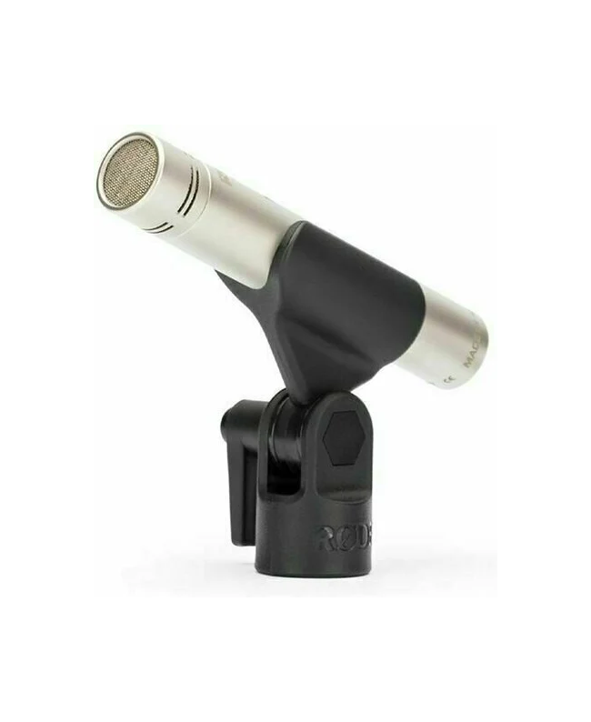 RODE NT5 Microphones