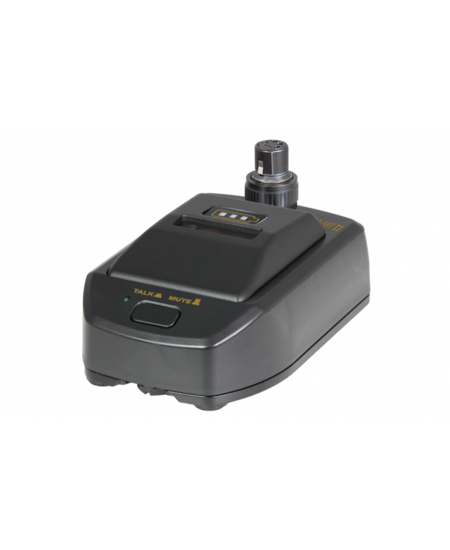 Mipro BC-58T II Trasmettitori