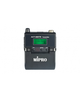 Mipro ACT-580TR Transmitters
