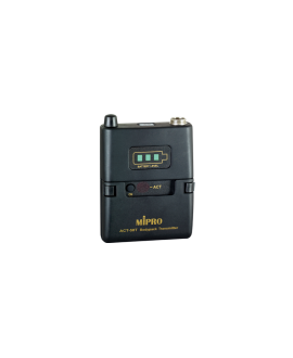 Mipro ACT-58T Trasmettitori