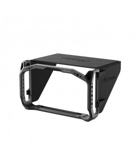 Accsoon Monitor Cage With Sunhood Miscellaneous