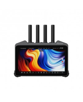Accsoon CineView M7 Pro Signal management monitor