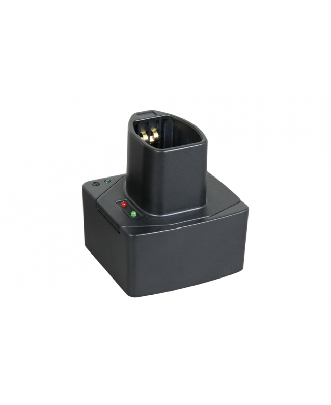 Mipro ACT-5800 MT-58 Transmitters