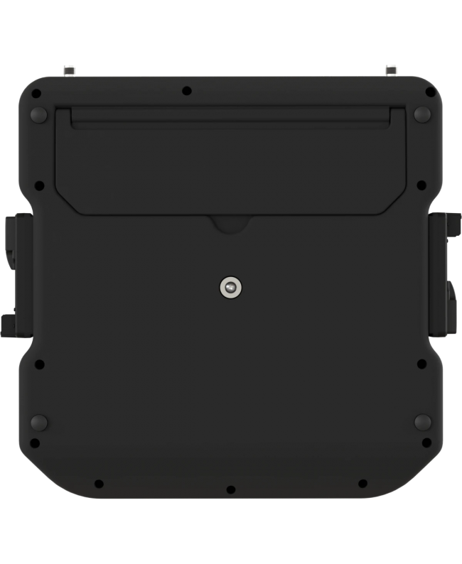 PROLIGHTS EdgeGo Consoles