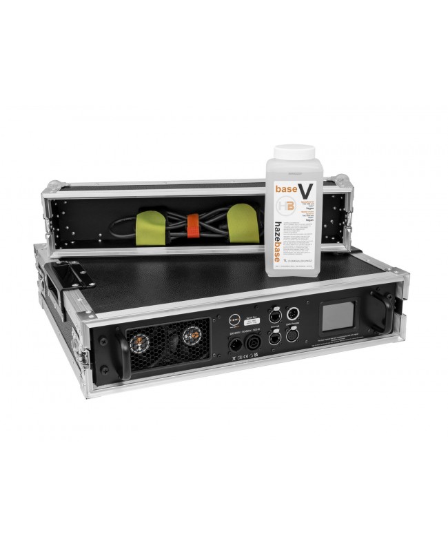 Hazebase THE FAB Fazer / Hazer