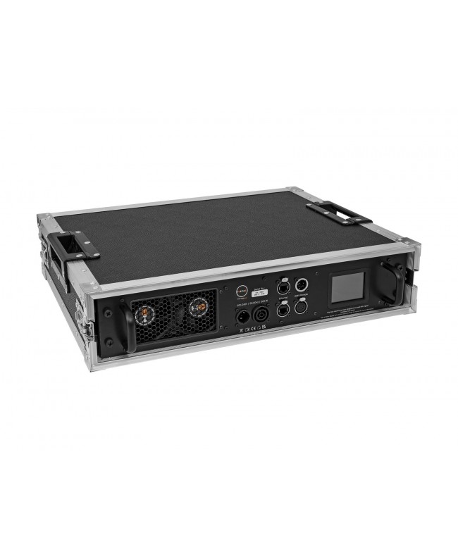 Hazebase THE FAB Fazer / Hazer