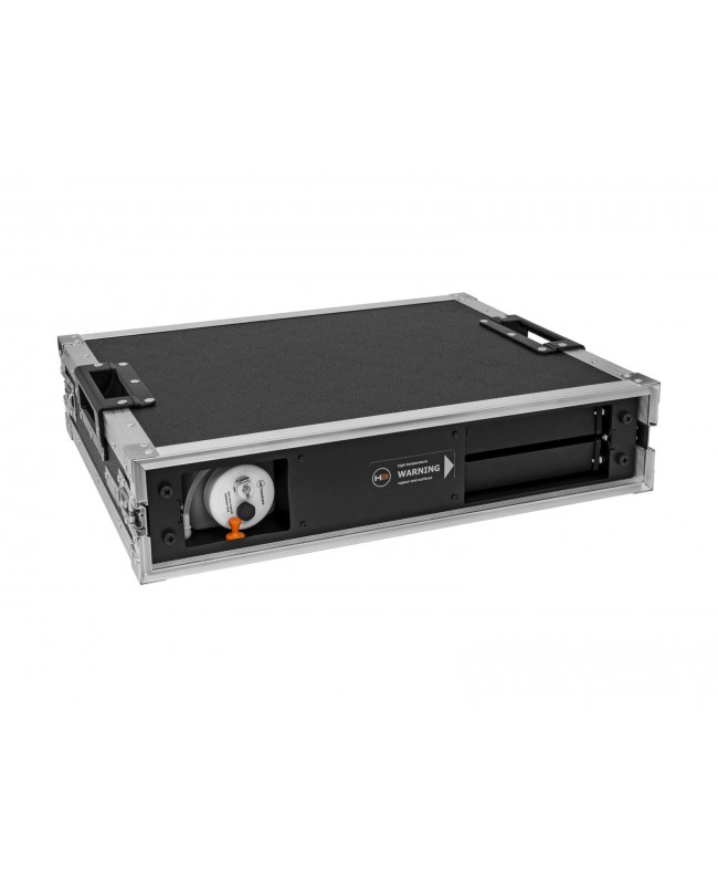 Hazebase THE FAB Fazer / Hazer