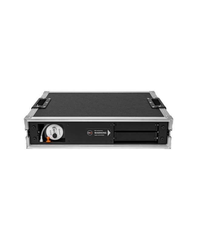 Hazebase THE FAB Fazer / Hazer