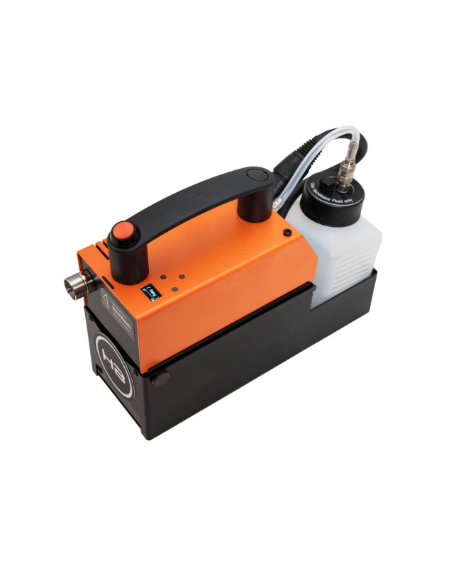 Hazebase PICCOLA Macchine per nebbia