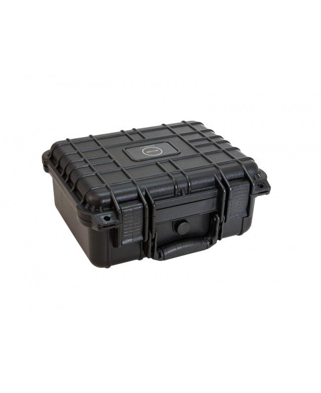 Hazebase PICCOLA Fog machines